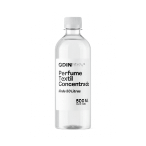 Perfume Textil Rinde 50 Litros